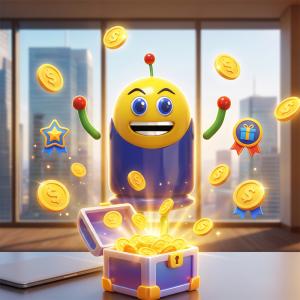 Deal Chief - AI