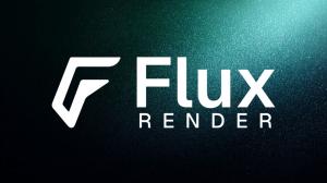 Flux Render