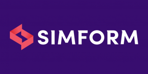 Simform