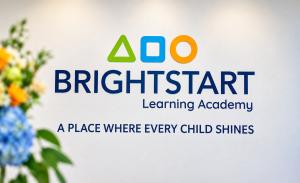 BrightStart Learning Academy