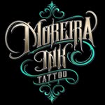 Moreira Ink