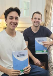 Best Spanish Classes in Argentina