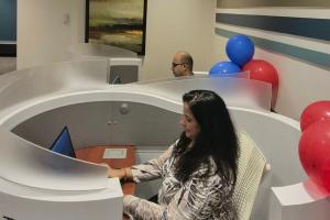 Senior care services in Gwinnett County GA