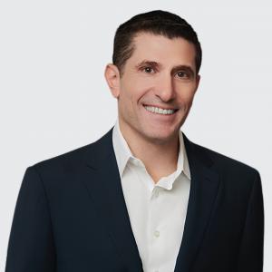 David Perla, Co-Founder, FairPlay Law