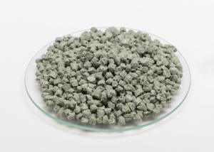 fiber-reinforced rubber