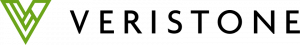 Veristone Capital's Logo