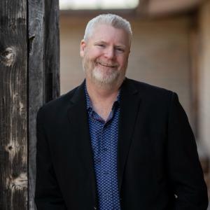 Ryan Hurley, Attorney and CEO of Litix Legal, provides comprehensive legal representation across the greater Phoenix area.