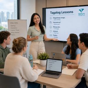 tagalog-training-course-for-embassies