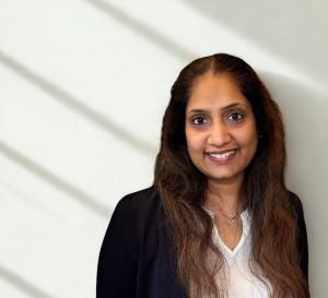 Jwalah Venkataramanan