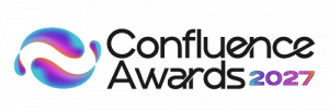2027 Confluence Award