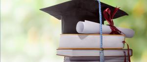 Haywood Hunt Scholarship
