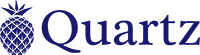 Quartz Partners Investment Management