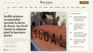 veritate
