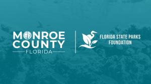 The Monroe County Board of County Commissioners on Monday made a major investment in Florida’s state parks, coral reef and natural ecosystems by officially voting to allocate $2 million toward the new Discovery Center & Aquarium at John Pennekamp Coral Reef State Park