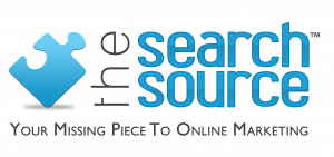 The Search Source