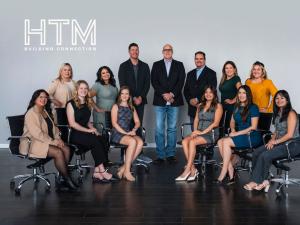 Helen Thompson Media