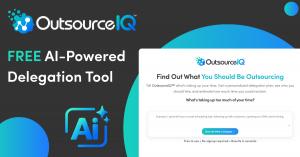 OutsourceIQ™