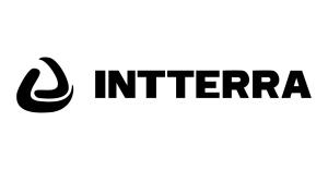 Intterra's logo