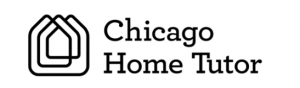 Chicago Home Tutor Logo