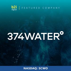 374Water completes its St. Cloud AirSCWO campaign with no operational issues across four feedstocks, with detailed PFAS destruction results expected in the coming weeks.