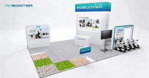 expo-img-preview