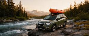 Joytutus truck bed rack collection