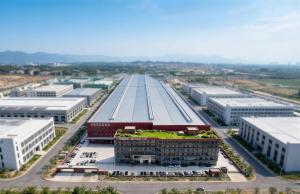 Top 5 Aluminum Door and Window Manufacturers