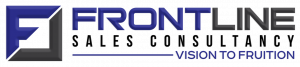 Frontline Sales Consultancy