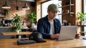 Printify Releases 2026 Guide to Designing Custom Hats with Print on Demand
