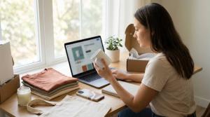 Printify Reveals the 18 Most Profitable White-Label Products to Sell in 2026