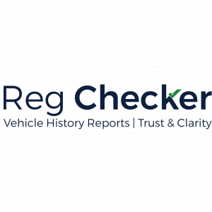 Reg Checker