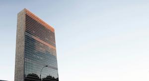 Diplomatic Courier marks its 20th anniversary with UNGA 81 Dialogues in New York on the future of education, philanthropy, and healthcare. Photo credit: Daryan Shamkhali via Unsplash.