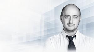 Founder-Led Capital Beyond Software
