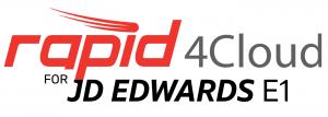 Rapid4Cloud for JDE EnterpriseOne
