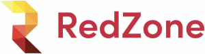 RedZone logo