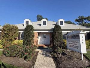 Monmouth Integrative Counseling Services Brielle, NJ Office