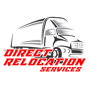 Direct Relocation Services licensed interstate moving company Fort Lauderdale Florida USDOT 3000931