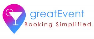 greatEvent Hospitality simplifies event booking
