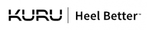 KURU Footwear's logo