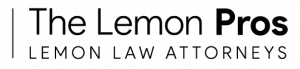 The Lemon Pros Logo 2