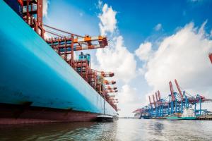 World Maritime Day 2026