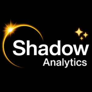 Shadow Analytics AI-driven Communication Intelligence