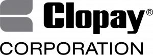 Clopay Corporation logo