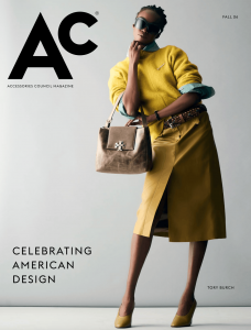 Ac Council Fall Issue 2026