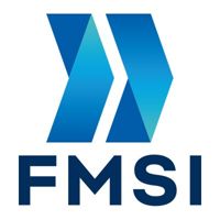 Company will meet with credit union operations and technology leaders September 21–24, as sessions focus on AI adoption and modernizing the member relationship