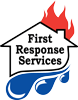 First Response Services