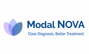 Clear Diagnosis. Better Treatment.