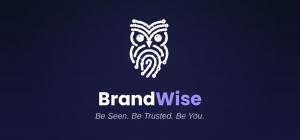 BrandWise Social Media Literacy & Wellness Certification for students, families, schools and organizations