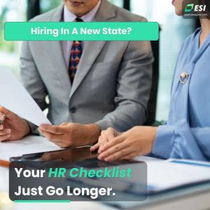 best affordable peo alternatives for small business
