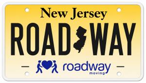 Roadway Moving New Jersey